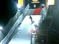 levenha NGU - snowboard no brasil