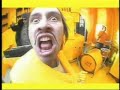 Thumbnail #3