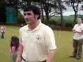 Dundonald Croquet Club