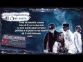 Plan B Amor De Antes Official Music Video and Lyrics