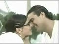 Tu boca le va a mi boca (lety y fernando)