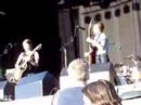 Tegan and Sara -Dark Come Soon -Pumphouse