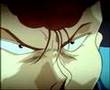 Yu Yu Hakusho Abridged Episode 10