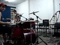 Plano B - O Vencedor (Los Hermanos)
