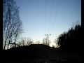 vzpom�nka