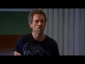 House 3x06 - Die Unterhaltung ist beendet..