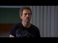 House 3x06 - Die Unterhaltung ist beendet..