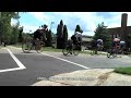 Giro de Grafton 08