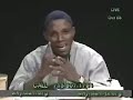 former-christian-jamal-zarabozo-finds-quran-fascinating.html