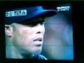 2009 WORLD SERIES YANKS VRS PHILLS!!