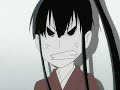 D.Gray-Man omake 77(eng sub) D.Gray-Man omake 77(eng sub)