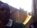 SMG quejim e fael SMG quejim e fael