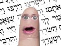 מי לא מזדהה ? סרטון חמוד של דה-בוקס לפסח http://youtu.be/u99yEifn_Qo