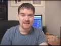 652-thermaltake-tide-water.html