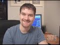 #652 - Thermaltake Tide Water