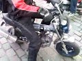 Daxtona 150!
