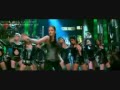 segadialsa bollywood