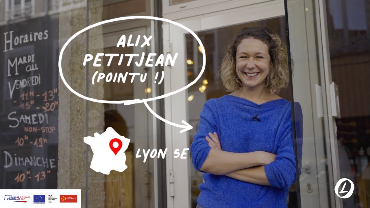 WINE CLUB Languedoc #8 - Pointu ! , Lyon 5ème