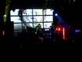 Cut-Copy-Lights-and-