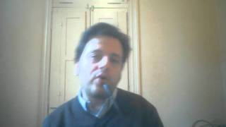 Sebastian Sigal-4
