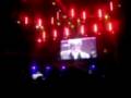 Half The World Away [Acoustic] - Noel Gallagher