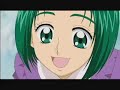 Yes! Pretty Cure 5 #05 Preview