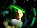 gigi d'agostino  2 songs in one