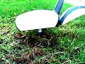 bigdaddydriver.com - The Weedwhacker Golf Club