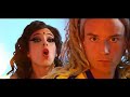 Sweden's JOKE Euro Cup Song "Skruva den hårt i krysset"