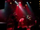 Life of Agony - This Time Life of Agony - This Time