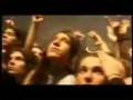 videos de Vomitation- Mete la polla en la tostadroa