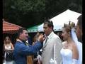 The best wedding