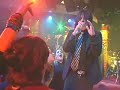 my-chemical-romance-helena-music-video.html