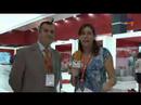 Acciona Inmobiliaria SIMA 07