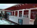 Acciona Inmobiliaria SIMA 07