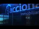 Acciona Inmobiliaria SIMA 07