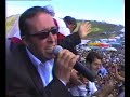 sait uçar sait uçar