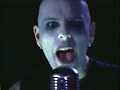 Tiger Army \"Incorporeal\"