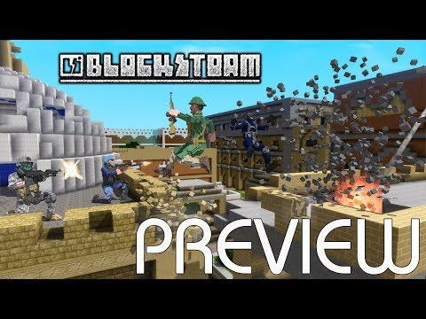 YouTube Preview Image