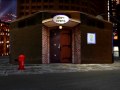 Dialog in the Dark