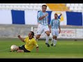 QORMI F.C