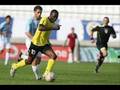 QORMI F.C