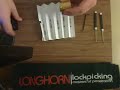 Medeco Classic Medeco Classic
