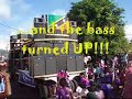 St. Kitts Carnival 2006/2007 St. Kitts Carnival 2006/2007