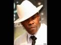 videos de We Ah Proud Jamaican