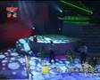 BTV version--Show at RenMin Da Hui Tang