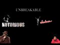 Michael Jackson Ft Notorious B.I.G - Unbreakable (Remix) Manele-Gratis.net