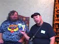 Episode 60: Who The Hell Is Tom Smith?!
