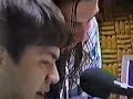 Your Friend Andrew W.K.