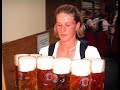 Bayern des samma mia STEIRKRAFT MUSI